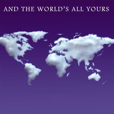 460>_2768171